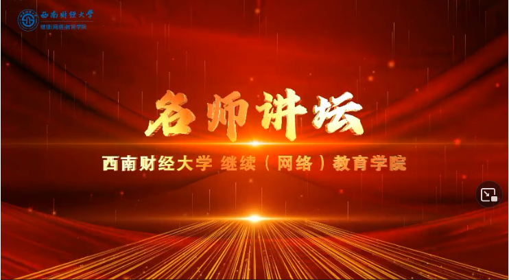 1638782916398031114.png 图片.png